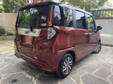https://riyasewana.com/uploads/toyota-roomy-cusitom-3123045317523.jpg