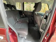 https://riyasewana.com/uploads/toyota-roomy-cusitom-3123045417905.jpg