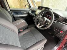 https://riyasewana.com/uploads/toyota-roomy-cusitom-3123045517146.jpg