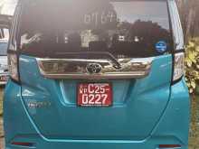 https://riyasewana.com/uploads/toyota-roomy-custom-1010135022233.jpg