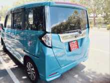https://riyasewana.com/uploads/toyota-roomy-custom-1010135022792.jpg