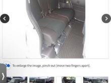 https://riyasewana.com/uploads/toyota-roomy-custom-101552546075.jpg