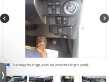 https://riyasewana.com/uploads/toyota-roomy-custom-101552546404.jpg