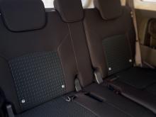 https://riyasewana.com/uploads/toyota-roomy-custom-1112350717975.jpg