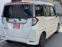 https://riyasewana.com/uploads/toyota-roomy-custom-1112350817546.jpg