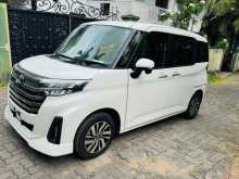 https://riyasewana.com/uploads/toyota-roomy-custom-1113203782.jpg