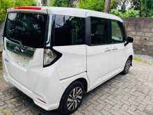 https://riyasewana.com/uploads/toyota-roomy-custom-11132037933.jpg