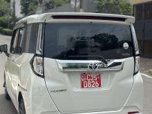 https://riyasewana.com/uploads/toyota-roomy-custom-113254017896.jpg