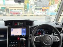 https://riyasewana.com/uploads/toyota-roomy-custom-114595217185.jpg