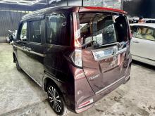 https://riyasewana.com/uploads/toyota-roomy-custom-115032917875.jpg