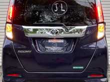 https://riyasewana.com/uploads/toyota-roomy-custom-1193321232.jpg