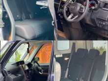 https://riyasewana.com/uploads/toyota-roomy-custom-1193321326.jpg