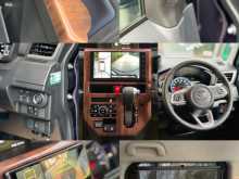 https://riyasewana.com/uploads/toyota-roomy-custom-1193321685.jpg