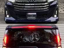 https://riyasewana.com/uploads/toyota-roomy-custom-1193321714.jpg