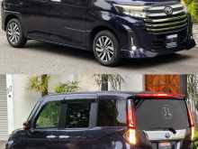 https://riyasewana.com/uploads/toyota-roomy-custom-1193321743.jpg