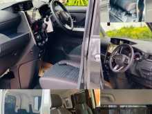 https://riyasewana.com/uploads/toyota-roomy-custom-1194532505.jpg