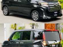 https://riyasewana.com/uploads/toyota-roomy-custom-1194532654.jpg