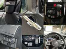 https://riyasewana.com/uploads/toyota-roomy-custom-1194532676.jpg