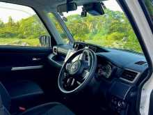https://riyasewana.com/uploads/toyota-roomy-custom-121222594592.jpg