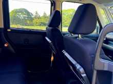 https://riyasewana.com/uploads/toyota-roomy-custom-121223004473.jpg