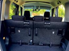 https://riyasewana.com/uploads/toyota-roomy-custom-121224056074.jpg