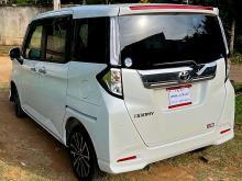https://riyasewana.com/uploads/toyota-roomy-custom-121224056275.jpg