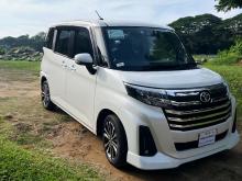 https://riyasewana.com/uploads/toyota-roomy-custom-121224056856.jpg