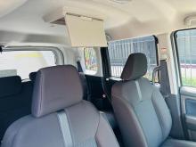 https://riyasewana.com/uploads/toyota-roomy-custom-122173410253.jpg