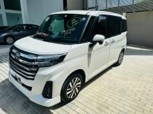 https://riyasewana.com/uploads/toyota-roomy-custom-122173410442.jpg