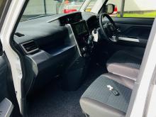 https://riyasewana.com/uploads/toyota-roomy-custom-129325417785.jpg