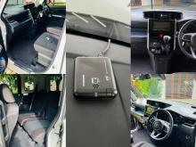 https://riyasewana.com/uploads/toyota-roomy-custom-129325517496.jpg