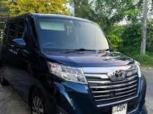 https://riyasewana.com/uploads/toyota-roomy-custom-129453322643.jpg