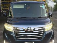 https://riyasewana.com/uploads/toyota-roomy-custom-129470224193.jpg