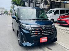https://riyasewana.com/uploads/toyota-roomy-custom-1310553417245.jpg