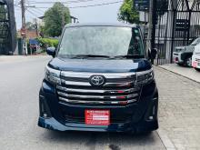 https://riyasewana.com/uploads/toyota-roomy-custom-1310553517166.jpg
