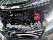 https://riyasewana.com/uploads/toyota-roomy-custom-1311395724711.jpg