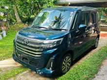 https://riyasewana.com/uploads/toyota-roomy-custom-13143649372.jpg