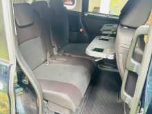 https://riyasewana.com/uploads/toyota-roomy-custom-13143649465.jpg