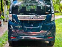 https://riyasewana.com/uploads/toyota-roomy-custom-13143649563.jpg
