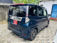 https://riyasewana.com/uploads/toyota-roomy-custom-1411112217112.jpg