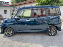 https://riyasewana.com/uploads/toyota-roomy-custom-141214064533.jpg