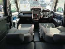 https://riyasewana.com/uploads/toyota-roomy-custom-141214326854.jpg