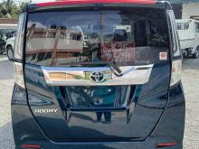 https://riyasewana.com/uploads/toyota-roomy-custom-141214336595.jpg