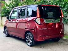 https://riyasewana.com/uploads/toyota-roomy-custom-14946314632.jpg