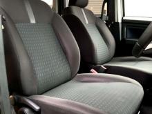 https://riyasewana.com/uploads/toyota-roomy-custom-14946586285.jpg