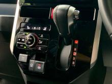 https://riyasewana.com/uploads/toyota-roomy-custom-14946586846.jpg