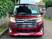 https://riyasewana.com/uploads/toyota-roomy-custom-14946586884.jpg