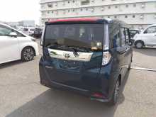 https://riyasewana.com/uploads/toyota-roomy-custom-1518564122892.jpg