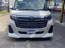 https://riyasewana.com/uploads/toyota-roomy-custom-1612030917783.jpg