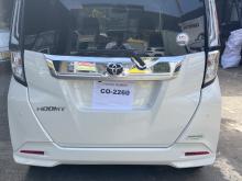 https://riyasewana.com/uploads/toyota-roomy-custom-1612031017084.jpg
